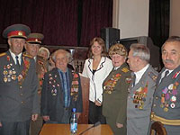 ����� ���������: �� ������� ������ �����������