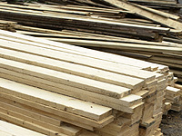 Почему российские стройматериалы в два раза дороже европейских аналогов?