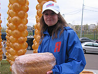 Минтимер Шаймиев: Резерв повышения эффективности сельского хозяйства еще не исчерпан