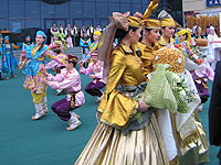 Минтимер Шаймиев: Резерв повышения эффективности сельского хозяйства еще не исчерпан