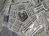 Главу Пентагона в Афганистане не ждали