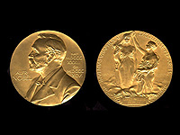 Нобелевскую премию по экономике получил москвич