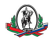 �������� ���������� ���� ������