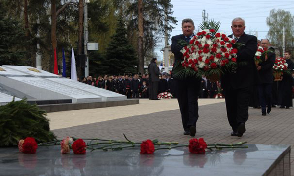 Фото: kostroma.er.ru