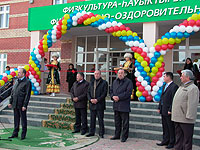 ����� ��� ������ � �������������