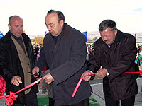 ����� ��� ������ � �������������