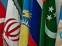 Тегеранский саммит: откровенный разговор пяти президентов