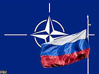 США разыграли карту ДОВСЕ