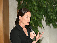 Трудности перевода (Видео)