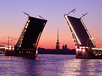 Теноры из 11 стран мира примут участие в конкурсе памяти Паваротти в Петербурге