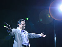 ���� � ������ �������