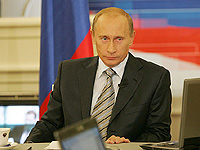 �������� �����: ������ �������� �������� ���� �������� � �� ����������� ����������, � � ������ �������� ����