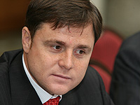 Держать позитивный настрой