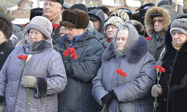 Фото: orenburg.er.ru