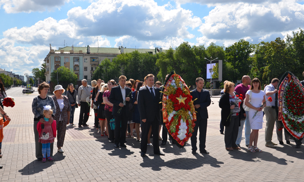 Фото: belgorod.er.ru