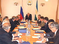 �� ������ ������ � ������, �� �������