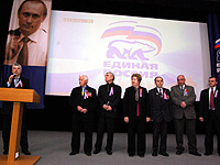 �������������� ��������� ������� ��������� � ��������� ����� ���������� ��������� ������