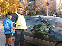 � ����� � �� ���������� ������ ������� ������� ��� ������ ������� ���������� �����