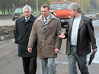 � ������� ������ ������ �������� ���������� �������� � ������