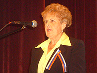 Владимир Пехтин: Единая Россия становится единым агитационным штабом