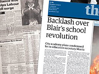 Французская газета отказалась публиковать соболезнования жертвам трагедии в Южной Осетии