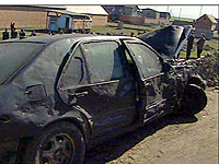 Теракт в Пакистане шокировал мировое сообщество