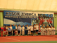 ��������� �����: �������, ��� � ����� ������� ����� ����� ������