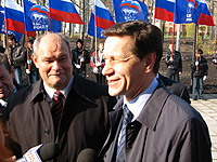 ��������� �����: �������, ��� � ����� ������� ����� ����� ������