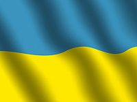 Украина грозится начать одностороннюю демаркацию границы с РФ