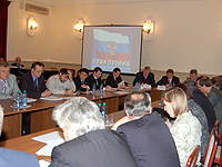 План Путина не навязан сверху