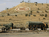 Турция начала военную операцию в Ираке