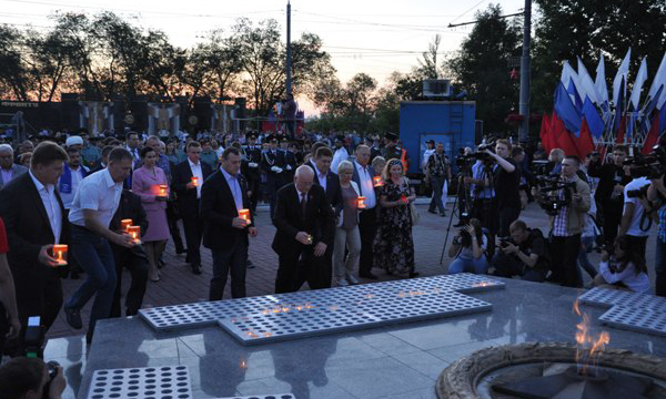 Фото: orenburg.er.ru