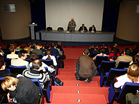 Ученые России поддерживают План Путина