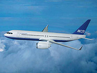 ������ ������ ����� ���������� ���������� ������������� ��-21