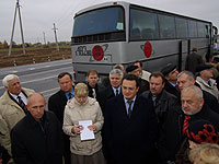 ����������� �������� �� ������� � ������������� ����� ������ ������ � ������