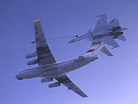 ��������� ����������� 8 ����� ������������ ��� ���������� ��������