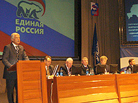 ����� �������: 2 ������� � ����������� �� ������� ����� ������