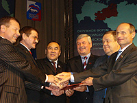 ����� �������: 2 ������� � ����������� �� ������� ����� ������