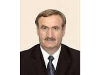 ������� �������: ������ �������� ������ � ��������������� ����� ������