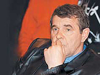 Культурный отдых