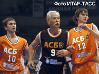 ������ ������ - ���������� ������!