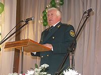 ��������� ������ ��������, ������� �� �������