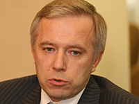 Российская демократия доказала, что является устойчивой системой