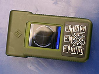 Навигаторы ГЛОНАСС станут массовыми уже в этом году