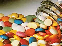 С 1 января 2008 года начнет действовать новая схема ДЛО