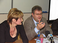 План Путина – широкая общенациональная программа