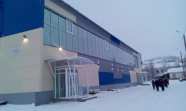 ����: magadan.er.ru