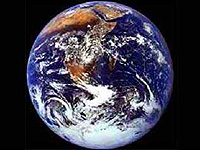 ������ ��������� ������ ����� ������������ ��������� � ����� ������� ������ �� ������� �����