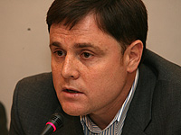 Груздев: Страховой порог в 100 % максимально защитит интересы граждан