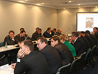 Бизнес-сообщество России поддерживает План Путина